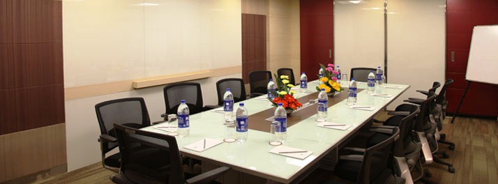 104/Silver Ferns - New Delhi 03.jpg